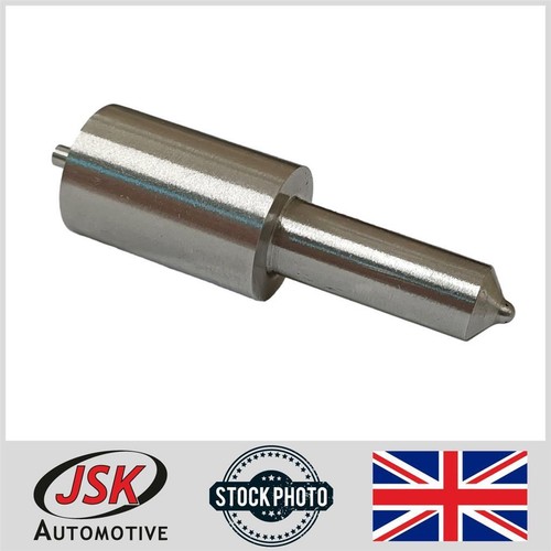 Injecteur carburant pour - de,