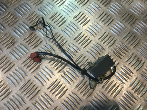 Bobine allumage pour - bobine,