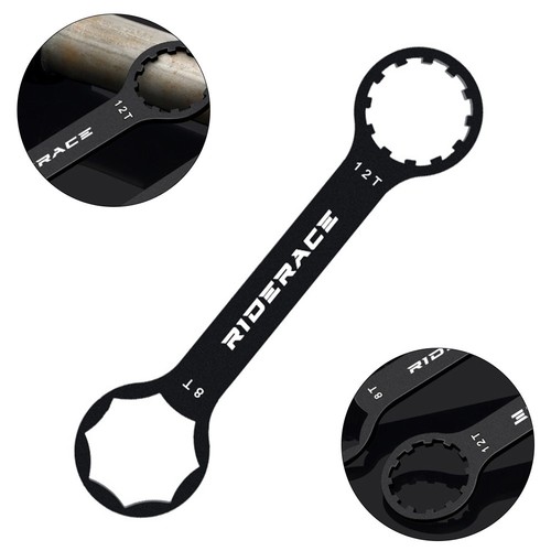 Pour vélo vtt clé - vtt, à