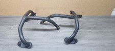 YAMAHA FZ6 S2 2005 - 2009 CRASH BARS (NO FITTINGS)