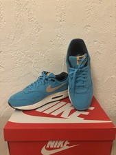 Nike Air max 1 / Mod Corduroy