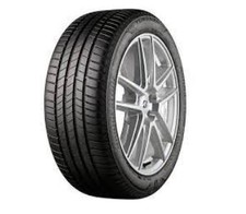 Pneus BRIDGESTONE 195/45 R16