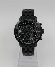 TISSOT PRC200 - Montre Analogique