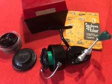 ANCIEN MOULINET MITCHELL 350 +