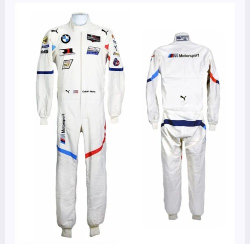 Combinaison course go - de, f1