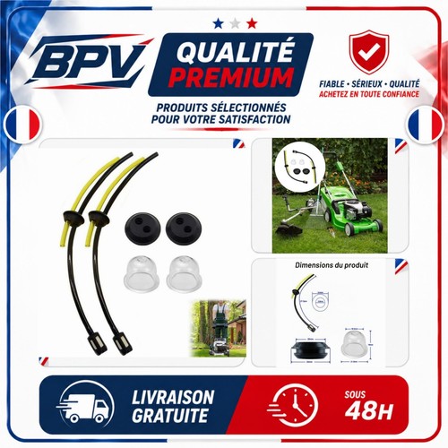Kit filtre carburant - kit,