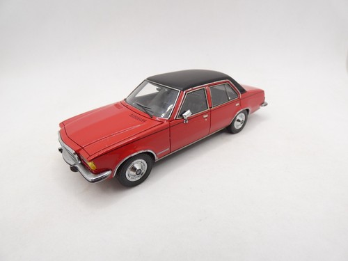 Opel commodore 1973 43 neo - opel,