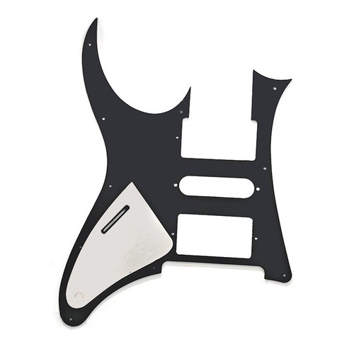 Pickguard protection - pickguard, de