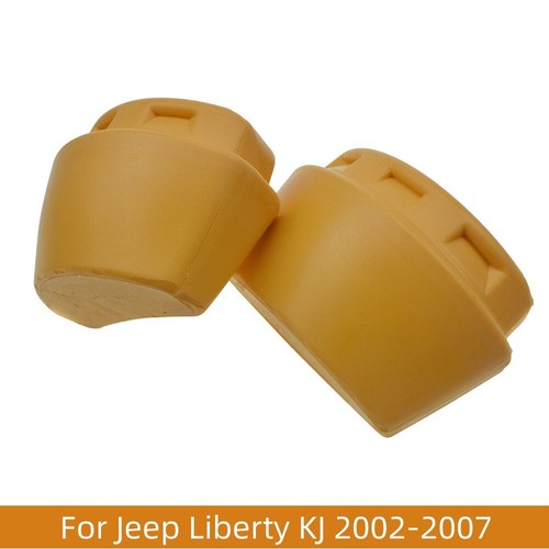 2pcs front gauche droite - de,