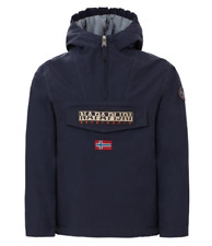 Veste Enfant Napapijri K