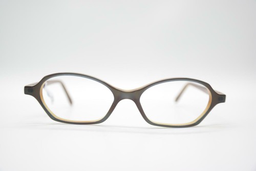 Lunettes designer vintage - de,