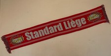 Echarpe Standard  Liège   /