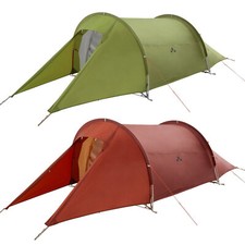 Vaude Arco 2P 2-Personen Tente