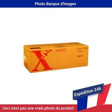 008R12905 Xerox DocuColor 2240