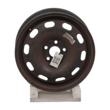 Jante tôle - Volkswagen GOLF