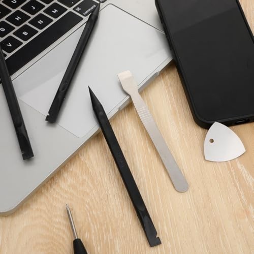 Kit outils réparation - kit, d'outils