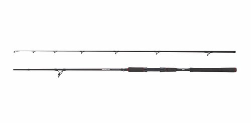 Abu garcia beast - beast, 862xxh