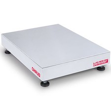 Ohaus D250WTX, Defender 5000