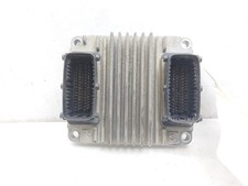 12212819 boîtier moteur uce