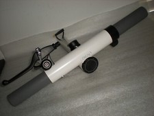 OKAI Neon Lite ES10 Electric Scooter Steering/Display/Throttle/Brake/ON Button