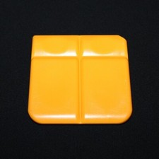 Playmobil vie quotidienne