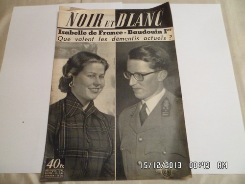 Noir blanc 568 23 - noir, n°568