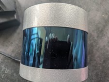 Lidar Velodyne VLP32c
