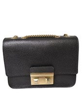 FURLA Sac porté épaule Petit