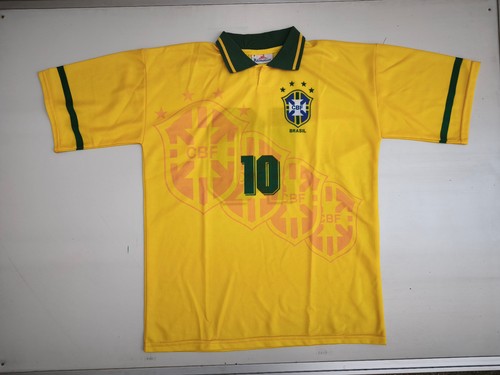 Maillot football vintage