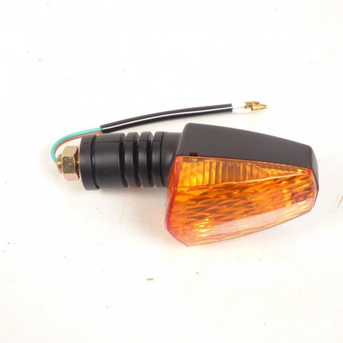 Clignotant vicma pour - clignotant, moto