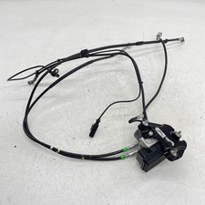 KTM 390 DUKE ABS PUMP CONTROL PIPE LINE SET 93342031000 373CC 17-20