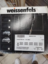 Trak Automatique S Chaînes À