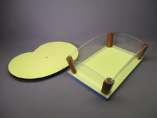 DV12520 ENSEMBLE DE TABLE