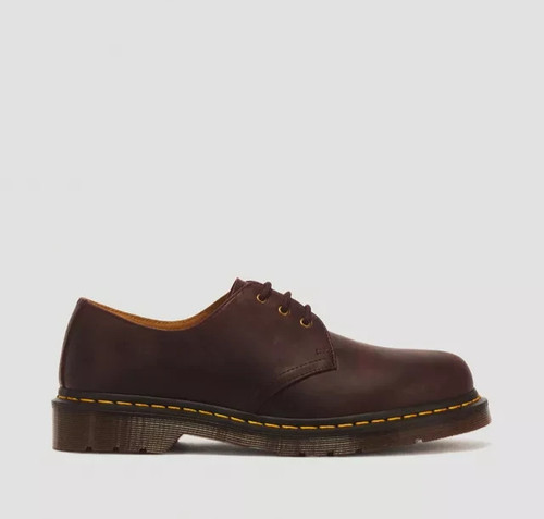 Martens 1461 chaussures - dr.,