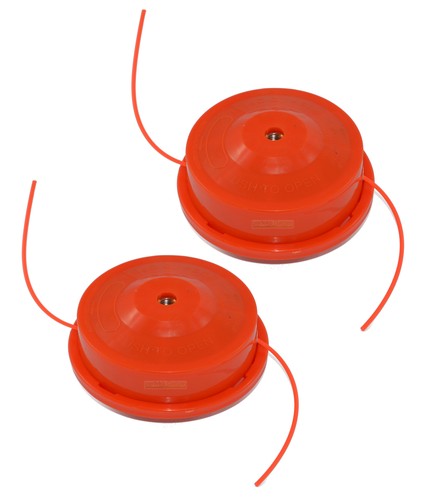Bobine fil pour - fil,