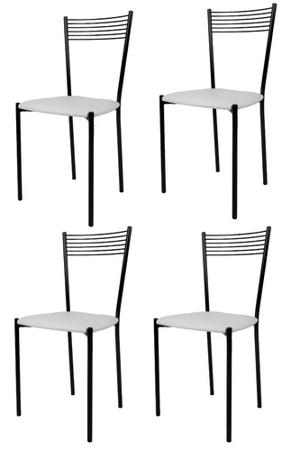 Tommychairs chaise elegance - chaise,