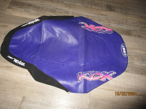Housse selle ceet neuve - housse,