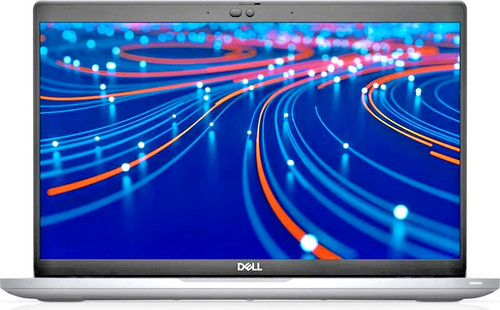 Dell latitude 5420 - latitude, tactile