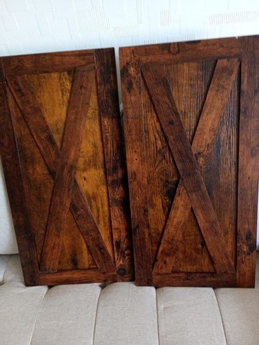 Panneaux bois portes pour - portes,