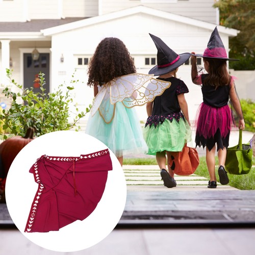 Costume halloween pour - costume,