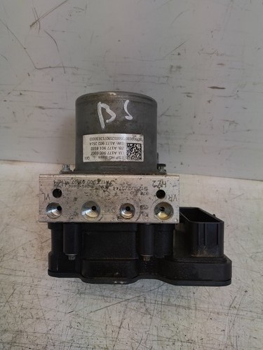 Unité abs pour mercedes - abs,