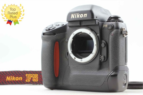 Appareil photo reflex