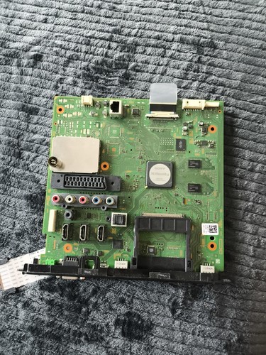 Sony kdl 32ex521 carte - sony, mere