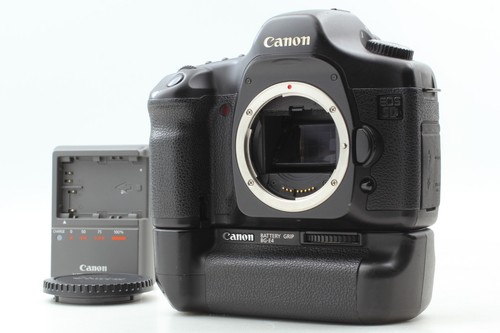 Exc appareil photo reflex - [exc+5],