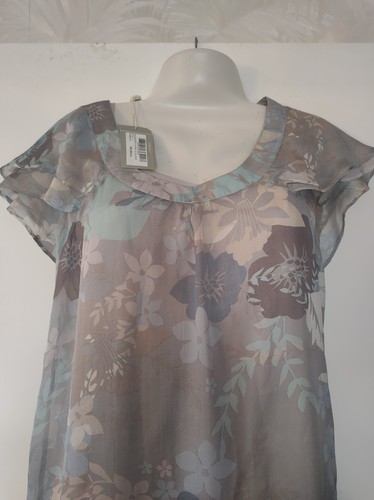 Robe rodier taille femme - taille, 36
