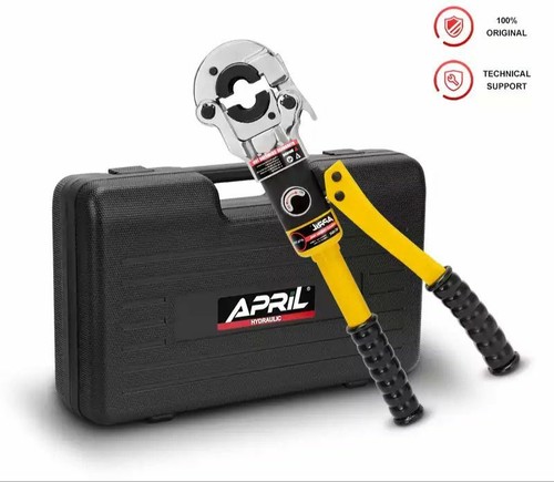 Presse multicouche pince - multicouche,
