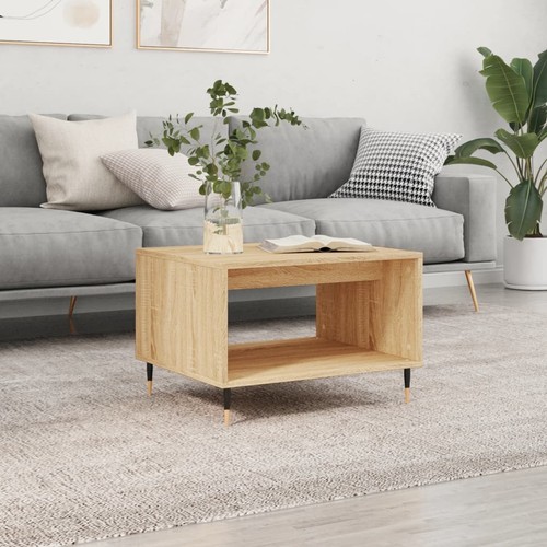 Table basse - table, d'appoint