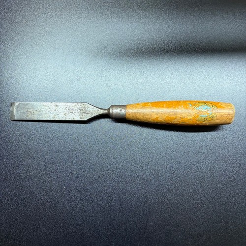 Vintage robert sorby - robert, wood