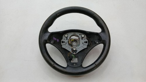 Bmw e90 e91 2005 volant - bmw,