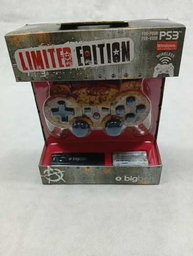 Manette filaire soldier - manette,